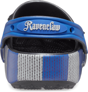 Harry Potter Ravenclaw Classic Clog