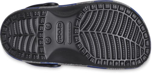 Kids' Harry Potter Ravenclaw Classic Clog