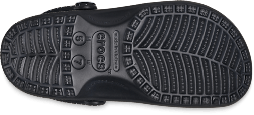 Nightmare Before Christmas Classic Clog