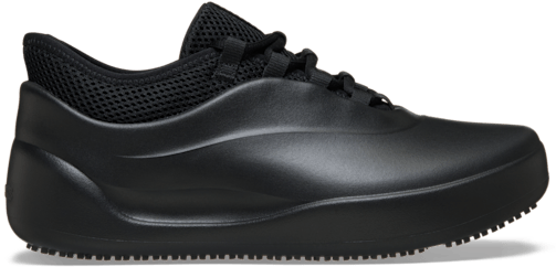 Men's Bistro Work Sneaker