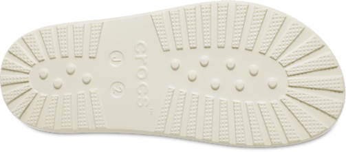 Kids' Classic Fisherman Sandal