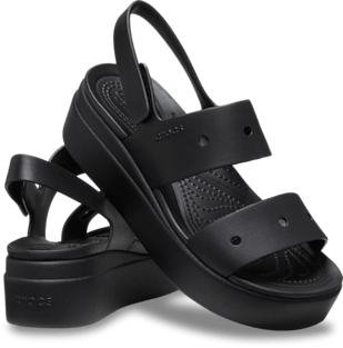 Brooklyn 4U - Crocs