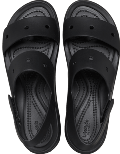 ブルックリン フォーユー - Crocs