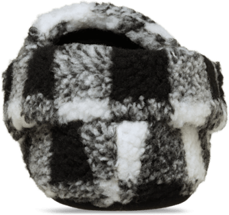 Up to 50% Off Crocs Mid Season Sale Now Live + Extra 15% Off With Newsletter Signup +
