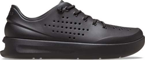 Men's InMotion LiteRide™ Pacer
