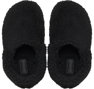Classic Cozzzy Slippers