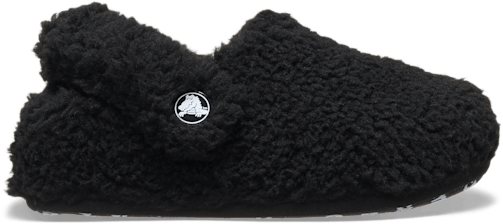 Toddler Classic Cozzzy Slipper
