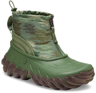 FL X Crocs Echo Boot