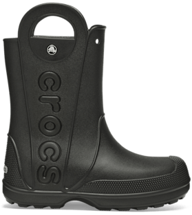 Handle It Rain Boot