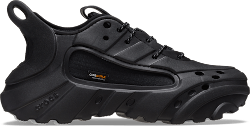 Nova Trek - Crocs