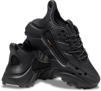 Nova Trek - Crocs