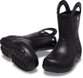 Kids’ Handle It Rain Boot
