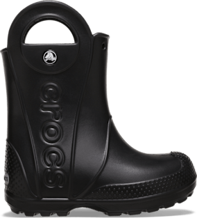 Toddler Handle It Rain Boot