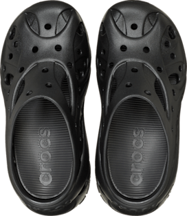 crocs Caged Clog クロックス ケージド クロッグ ケージド クロッグ - Crocs