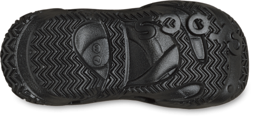 ケージド クロッグ - Crocs