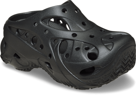 ケージド クロッグ - Crocs