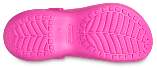 Hello Kitty Bae Clog