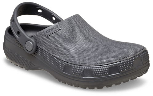 Classic Crafted Clog