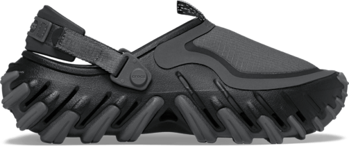 Echo RO Ripstop Clog
