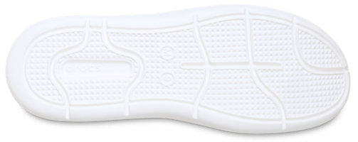 Men's Crocs Locale Ease