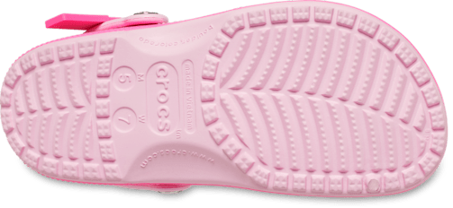Barbie Classic Clog