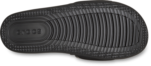 Men's Crocs All Day Slide