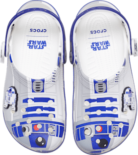 STAR WARS™ R2-D2 Classic Clog