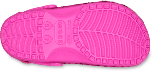 Ratgirl X Crocs Classic Clog
