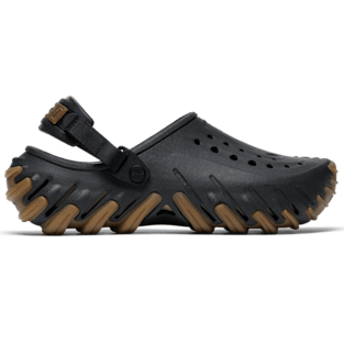 Echo Gum RO Clog - Crocs