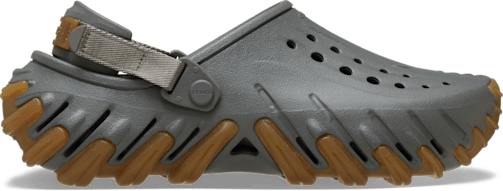 エコー ガム RO クロッグ - Crocs