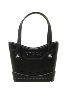 Classic Small Tote