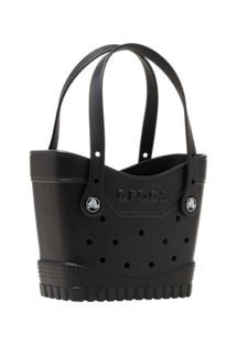 Classic Small Tote