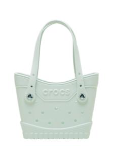 Classic Small Tote