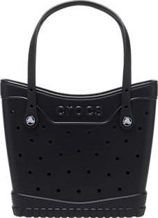 Classic Medium Tote