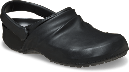 ジャン＝ポール・ゴルチエ x クロックス クラシック クロッグ - Crocs