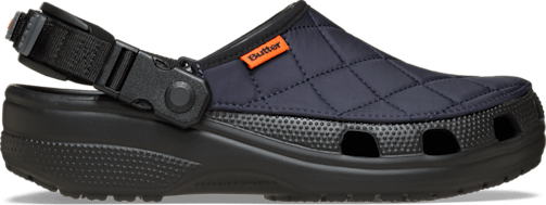 Butter® x Crocs™ Classic Clog