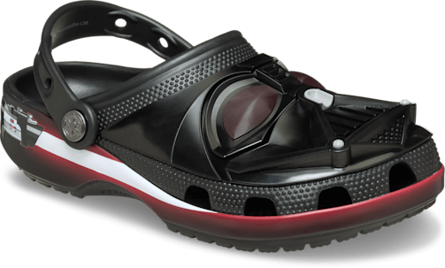 STAR WARS™ Darth Vader Classic Clog