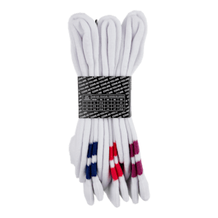 CrocsSocks Stripe Crew 3-Pack