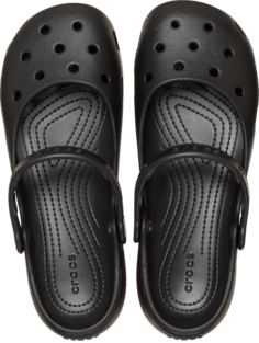 クラシック バレエ - Crocs