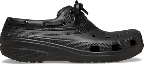 Classic Boat Shoe