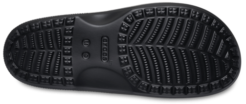 Men's Saturday Slide