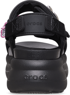 Soho Sport Sandal