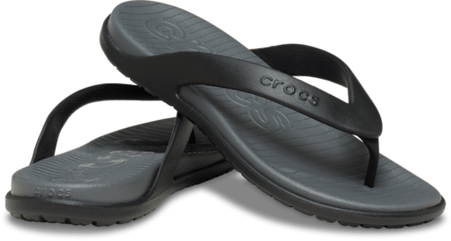 Coast Flip Flops