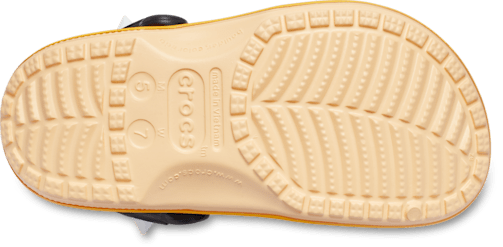 Bowser Classic Clog, view 4