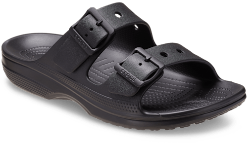 Men's Saturday Sandal
