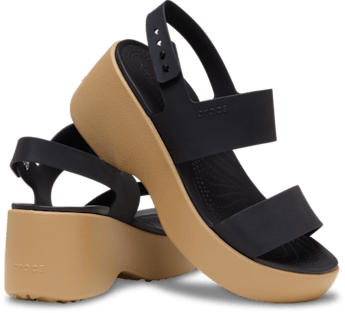 Brooklyn Sky Sandal