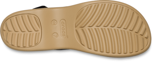 Brooklyn Sky Sandal - Crocs
