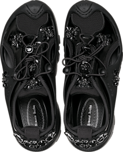 Simone Rocha x Crocs Trailbreak 2 - Crocs