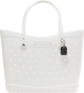 Paris Bag Charm