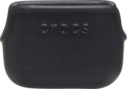 Earbud Pouch